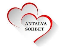 Antalya Chat Siteleri