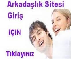 İzmir Chat Siteleri