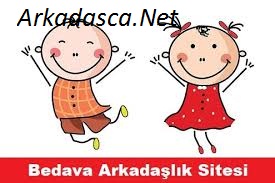 Aksaray Chat Sitesi