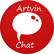 Artvin Sohbet Odaları