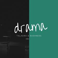 Taladro Drama Sözleri
