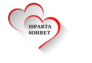 Isparta Chat Siteleri